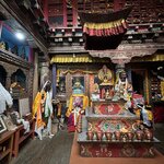 Photo taken by Gabriela M