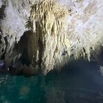 Photo taken by Tatiana F