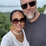 Photo taken by Marie B