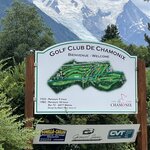 Photo taken by Tommy B