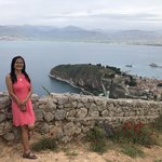 Photo taken by Shawn G