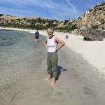 Photo taken by Susan C