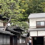 Photo taken by Adrian D