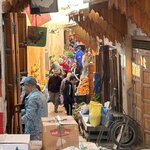 Photo taken by Jen R