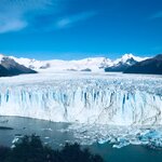 Photo taken by Janine N