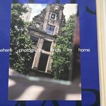 Photo taken by Janice W