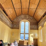 Photo taken by Danielle P