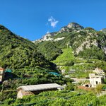 Photo taken by ELIZABETH S