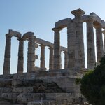 Photo taken by Laura jane W