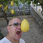 Photo taken by Douglas O