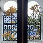 Photo taken by Jan M