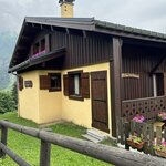 Photo taken by Marlo H