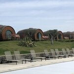 Photo taken by Paul M