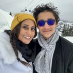 Photo taken by Kavita P