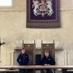 Photo taken by Danielle P