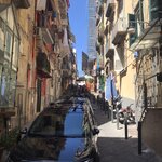 Photo taken by Dale V