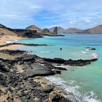 Photo taken by Lindsey F