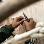 Photo taken by Kristy P