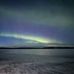 Photo taken by Beth M