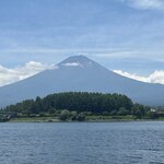 Photo taken by Katherine T