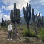 Photo taken by Douglas S