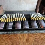 Photo taken by Valentina M