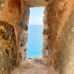 Photo taken by Margy C