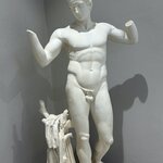 Photo taken by Robin S