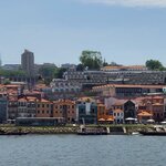 Photo taken by Mike T