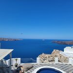 Photo taken by kenyon s