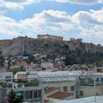 Photo taken by Nicole W