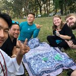 Photo taken by Amanda D