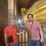 Photo taken by Diego U