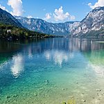 Photo taken by Dianne W