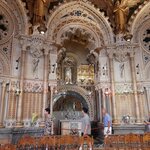 Photo taken by Lionel B