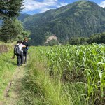 Photo taken by Jaybelyn C