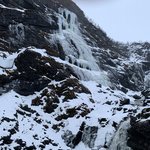 Photo taken by sheena h