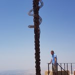 Photo taken by Dermott M