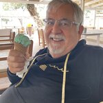 Photo taken by Lisa B