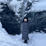 Photo taken by Debbie C