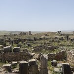 Photo taken by Jay H