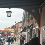 Photo taken by Martha D