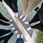 Photo taken by Alicia T