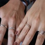 Photo taken by Valentina M