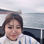 Photo taken by Lilian T