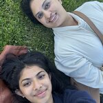 Photo taken by Meera S