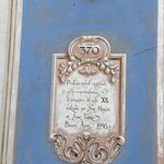 Photo taken by Graciela P