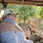 Photo taken by Kaye D