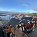 Photo taken by Yumi A