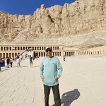 Photo taken by Sailesh P